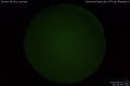 2020/4/3 20:35’26”