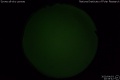 2020/4/3 20:35’42”