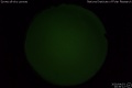2020/4/3 20:36’12”