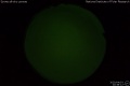2020/4/3 20:38’12”