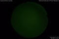 2020/4/3 20:39’12”