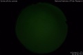 2020/4/3 20:39’56”