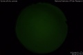 2020/4/3 20:40’12”