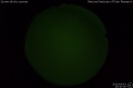2020/4/3 20:40’26”