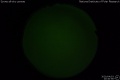 2020/4/3 20:40’56”