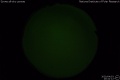 2020/4/3 20:41’12”