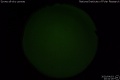 2020/4/3 20:41’26”