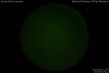 2020/4/3 20:41’42”