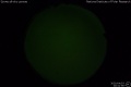 2020/4/3 20:41’56”