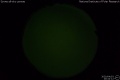 2020/4/3 20:42’12”