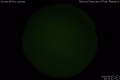2020/4/3 20:42’42”