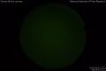 2020/4/3 20:43’12”