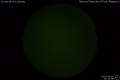 2020/4/3 20:43’58”