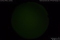 2020/4/3 20:45’12”
