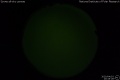 2020/4/3 20:45’28”