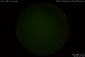 2020/4/3 20:45’42”