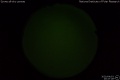 2020/4/3 20:47’28”