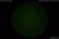 2020/4/3 20:48’12”