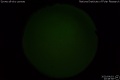 2020/4/3 20:48’58”