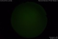 2020/4/3 20:49’12”