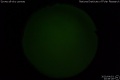 2020/4/3 20:49’28”