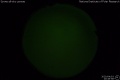 2020/4/3 20:49’58”