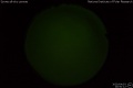 2020/4/3 20:50’12”