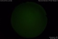 2020/4/3 20:50’58”