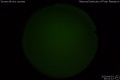 2020/4/3 20:51’12”