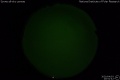 2020/4/3 20:51’42”