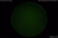 2020/4/3 20:52’12”