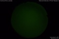 2020/4/3 20:52’42”
