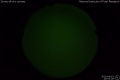 2020/4/3 20:53’28”