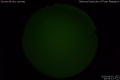 2020/4/3 20:55’12”