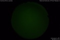 2020/4/3 20:56’42”