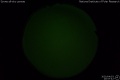 2020/4/3 20:57’42”