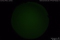 2020/4/3 20:58’42”