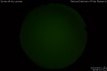2020/4/3 20:59’12”