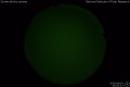 2020/4/3 21:00’12”