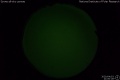 2020/4/3 21:00’28”
