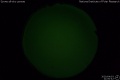 2020/4/3 21:00’42”