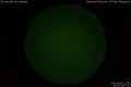 2020/4/3 21:00’58”