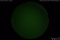 2020/4/3 21:10’12”