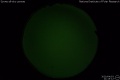 2020/4/3 21:15’12”