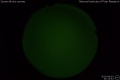 2020/4/3 21:15’42”