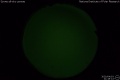 2020/4/3 21:18’14”