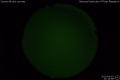 2020/4/3 21:18’58”