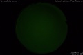 2020/4/3 21:20’28”