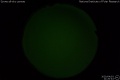2020/4/3 21:20’44”