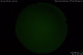 2020/4/3 21:21’28”